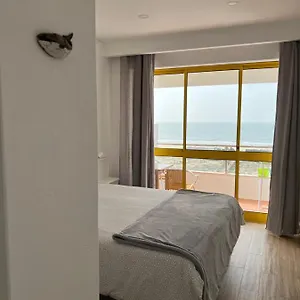Pe No Mar - Appartement