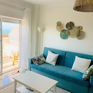 T1 Appartement