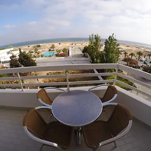 Prestige Appartement