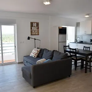 Over The Appartement