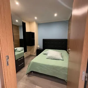 Casa Verao Azul Vakantiehuis